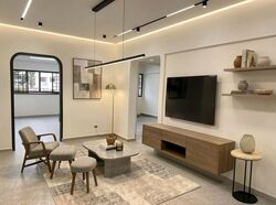 Blk 180 Ang Mo Kio Avenue 5 (Ang Mo Kio), HDB 3 Rooms #607068241